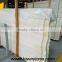 Golden wood marble good quality yellow wood vein
