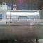 Good Quality Industrial Washing Machines for Sale