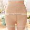 Slimming Compression Push up Tights Pantyhose Women Lady Office