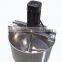 G1WGDB Thick Sauce filler For Thick Sauce,Fruit Jam,Tomato Ketchup