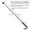 Telescoping Selfie Monopod for Photo Pictures