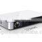 3d wifi home theater mini portable mobile phone lcd bluetooth projector