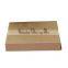 Optical fiber cable joint closure junction box