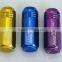 Racing Cloese End Lug Nuts