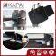Hot Sale Multifunction Car Food Tray