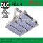 NEW Design 200 watt LED Wall Packs Floodlight with CE UL DLC