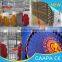 ferris wheel manufacture direct!direct manufacturer amusement park 20m/30m/42m/ 50m /65m ferris wheel for sale