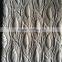 quilted fabric,100% polyester spandex embroidered fabric,quilting fabric for down coat,jacket and garment fabric