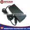 Led Strip Power Supply 12v 5a Plug Power Adapter for Modem FCC UL CE KC SAA GS PSE