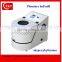 Desktop Type High Efficiency Vertical Lab Planetary Ball Mill, Planetary Ball Mill Price