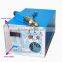 Mini Atmospheric Plasma Cleaner Machine With Pen