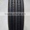 superior quality and competitive price Truck tyre 11R22.5