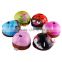 2016 Hover detection spanking beetle electronic toy for children