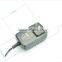 5v2.3a dc power adapter