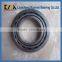 bearing importers KM NU214E cylindrical roller bearing