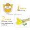 Top seller pu catch toys for wholesale