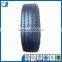 Wholesale cheap pneumatic rubber tire 4.10/3.50-4