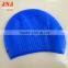 Swimming Cap Silicon Cap