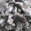 ferroalloy industrial use calcium carbide,Calcium Carbide fines