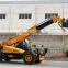 XC6-4517 forklift truck