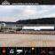 40x60m Large Canopy Frame Guangdong
