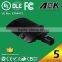 TUV GS CE RoHS IP65 IK10 With 5 years warranty 200W Park Led Lights