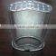 PP Home appliance Moulds For Fruit Press Parts And Fruit Squeezer Components Mould