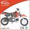 2015 new 110cc 4-stroke adult dirt bike with EPA                        
                                                Quality Choice