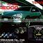 All New TPVMS from TYREDOG TD1800
