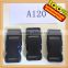 seat belt buckle sizes,Popular Durable,Superior Quality Standard,20MM B315