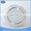 Best selling originality dimmable led downlight fine workmanship