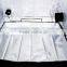 210D High quality mylar grow tent /fashion Mylar hydroponic grow tent 145 x 145 x 200 cm