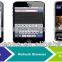 Remote Cloud Server Advertising Long Range WiFi Antenna WiFi Marketing Product