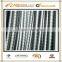 Reinforcing rebar steel chinise iron bar via ASTM prove