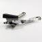 Latest Multifuction opener kitchen products can openner