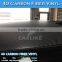 1.52x30m 4D High Glossy Stretchable Carbon Fiber mitsubishi Car Sticker