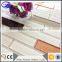 New Made Parquet Feature Glass Mosaic