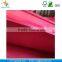 Direct Mill Prices Red Color Board Paper