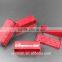 Hot Sale Aluminium Dental Bur Holder