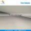 Direct Factory Price Floor Protection Sheet/ Floor Protection Board Paper