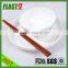 HOT new products for 2015 disposable bamboo chopsticks Wholesale disposable chopsticks NEW arrival disposable bamboo chopsticks