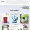 mini 3d printer for sale /professional 3d desktop printer