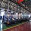 Panstar hot water system plate heat exchanger unit type