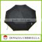automatic waterproof fancy outdoor umbrella