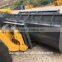 WOLF 4Ton wheel loader for sale