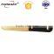 Safety knife non sparking aluminum bronze alloy knife hand tools                        
                                                                                Supplier's Choice