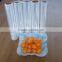 plastic wraping cling film/ ldpe cling wraping film for fruit/ plastic wraping cling film manufacture