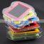 7inch Digital Photo Frame Remote Picture Video MP3 MPEG Music Media Player