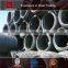 Hot Rolled Q235B High Strength Steel Angle Bar Price