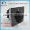 Rotary switch YMZ12-50/2 changeover cam combination switch 2 poles 3 positions 8 terminals 50A Ui 690V sliver point contacts